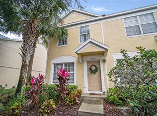 2338 Lake Woodberry Cir, Brandon, FL 33510