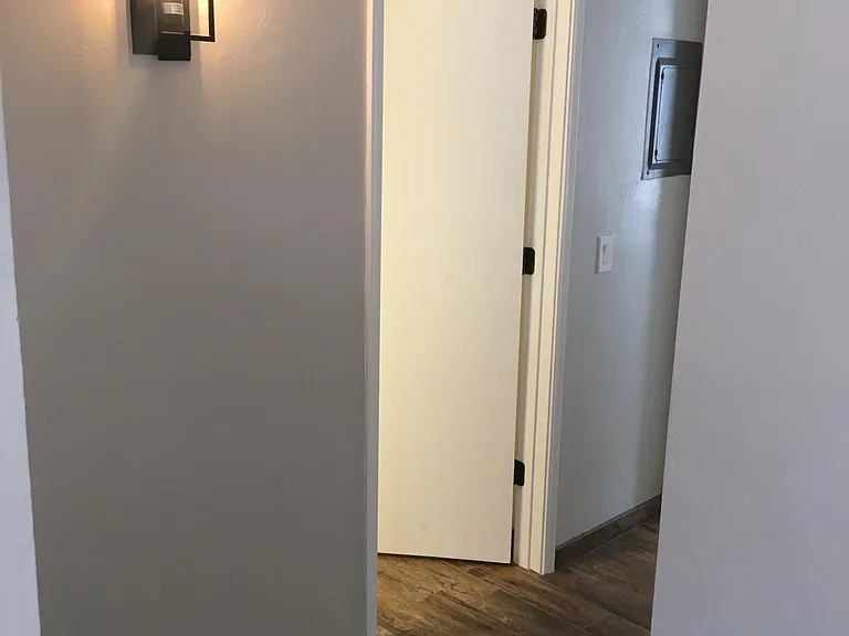 2601 W Broadway Blvd #291 — Photo 8