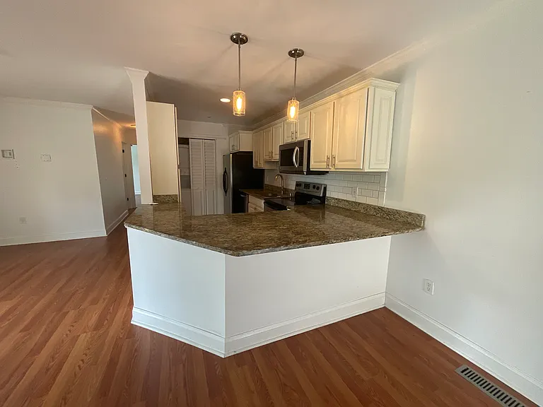 53 Delander Ct #33 — Photo 8