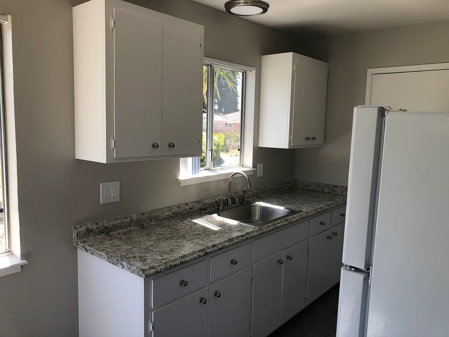 Capitola Hill Apartments — Photo 3