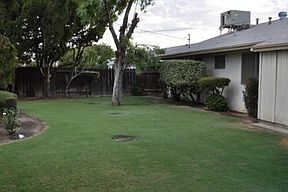 2nd image of 805 Hogan Way