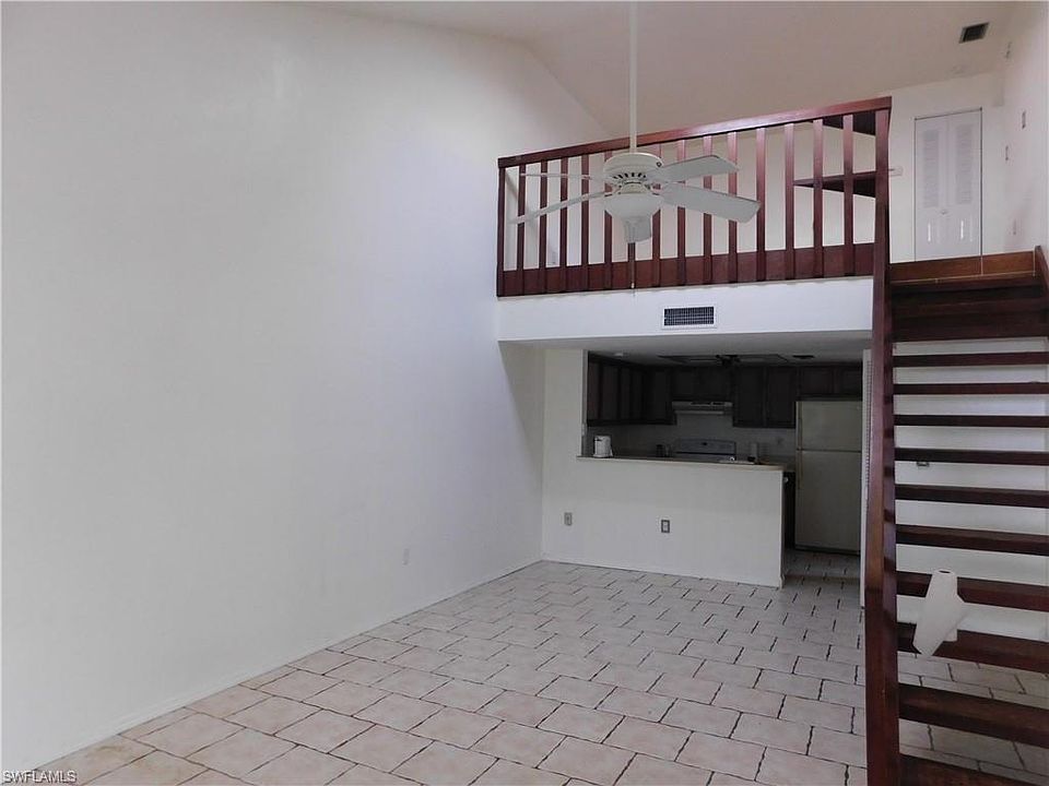 1st image of 7164 Kola Ter APT 32