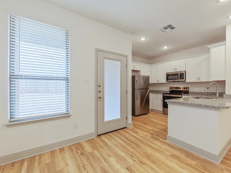 7612 Briarwood Pass #101 — Photo 7