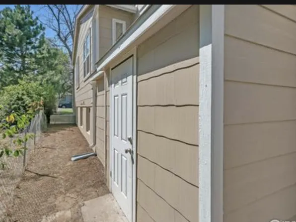 1024 18th Ave #2, Greeley, CO 80631