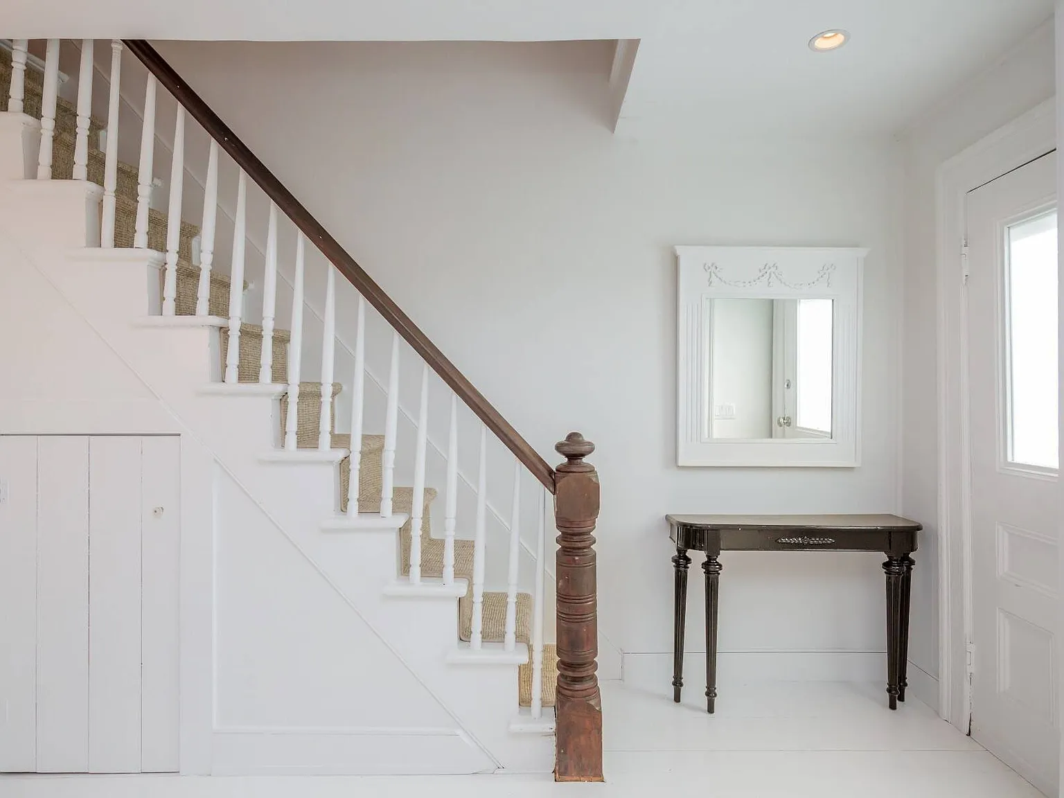 Sag Harbor Village Perfection — Photo 4