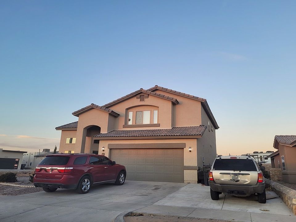 2nd image of 1012 Stamfordham St