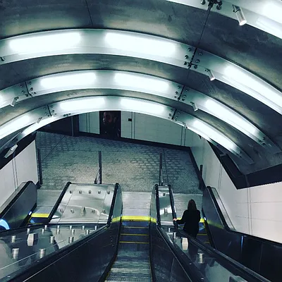 Rented by Aventana | media 18