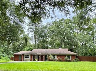 205 Fraser St, Hinesville, GA 31313