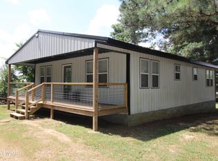 2983-2985 Sidonia Rd, Sharon, TN 38255