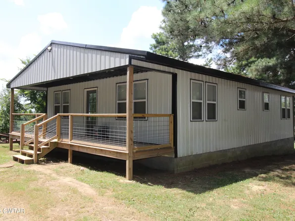 2983-2985 Sidonia Rd, Sharon, TN 38255