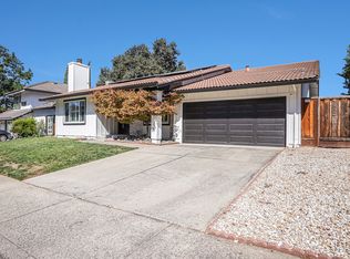 4413 Black Walnut Ct, Concord, CA 94521