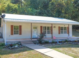 3342 State Road D Rd, Camdenton, MO 65020