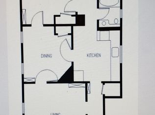7 Davitt St, Dorchester, MA 02125