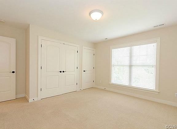2nd image of 14230 Riverdowns South Dr