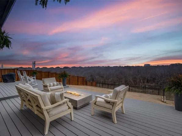 4877 Cumberland Cir, Carrollton, TX 75010