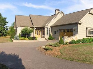 492 Koro Rd, Ripon, WI 54971