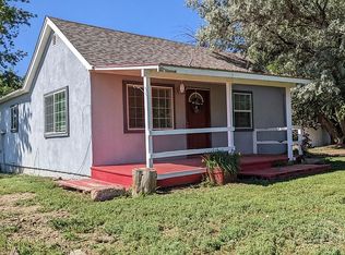 1350 8th St, Penrose, CO 81240