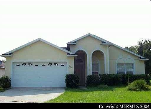 1st image of 3332 Lake Tiny Cir