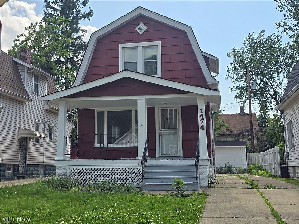 1st image of 1474 E 175th St