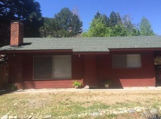13885 Pollard Dr, Lytle Creek, CA 92358