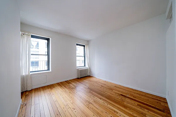 Rented by Douglas Elliman | media 18