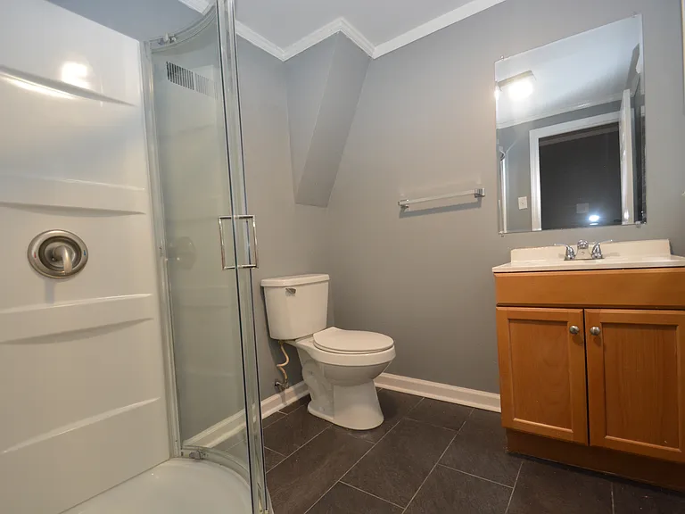 519 Tuggle St — Photo 11