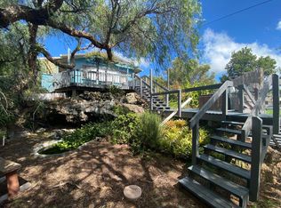 66-1712 Kawaihae Rd, Kamuela, HI 96743