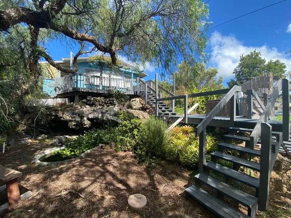 66-1712 Kawaihae Rd, Kamuela, HI 96743