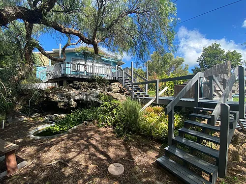 66-1712 Kawaihae Rd Photo 1