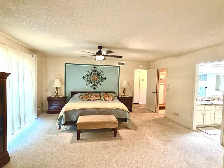 441 Silver King Dr — Photo 16