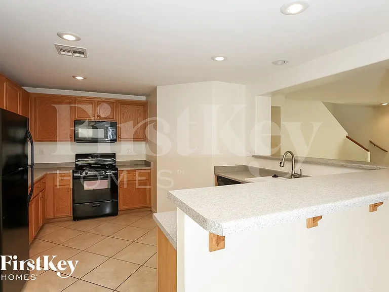 133 Cracked Tree Ave — Photo 6