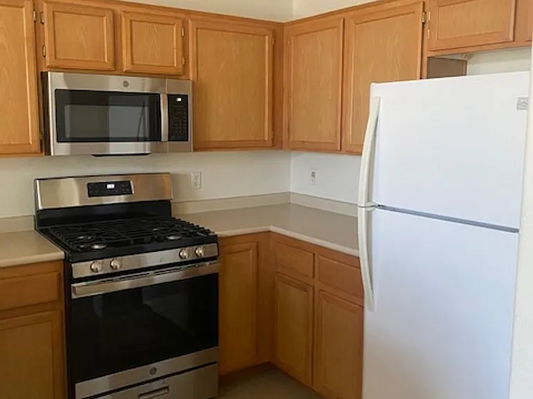 700 Carnegie St #3813 — Photo 9
