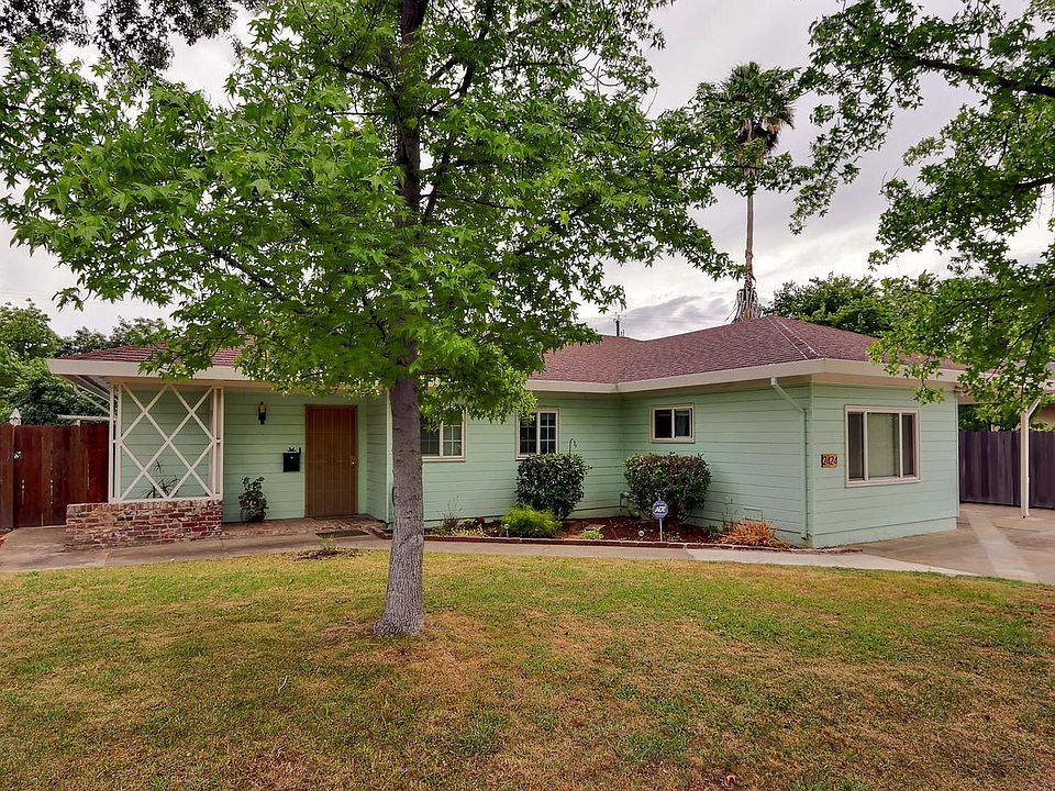 1st image of 2424 Burgundy Way