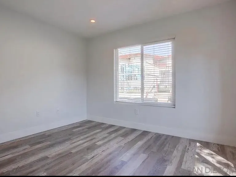 450 Stoney Point Way — Photo 20