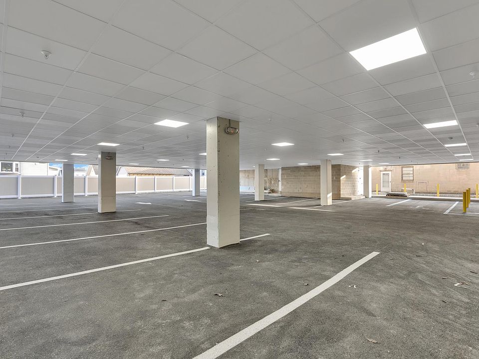 108 Ridge Rd North Arlington NJ Zillow