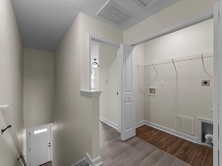 602 Justice Farm Dr — Photo 9