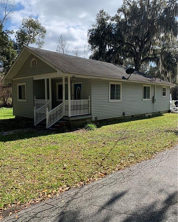 1st image of 103 Lois Ln