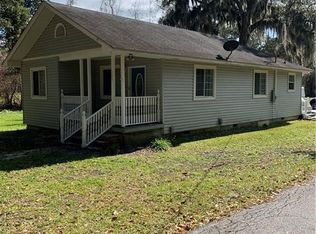 103 Lois Ln, Brunswick, GA 31520