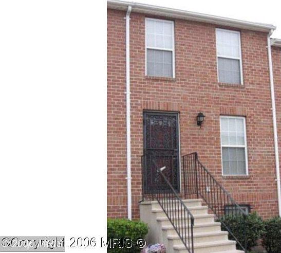 1st image of 1109 Somerset St #1109