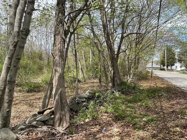 2729 Elm St Lot 1, Dighton, MA 02715