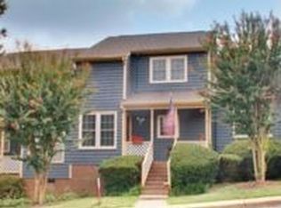 103 Shady Spring Pl, Durham, NC 27713