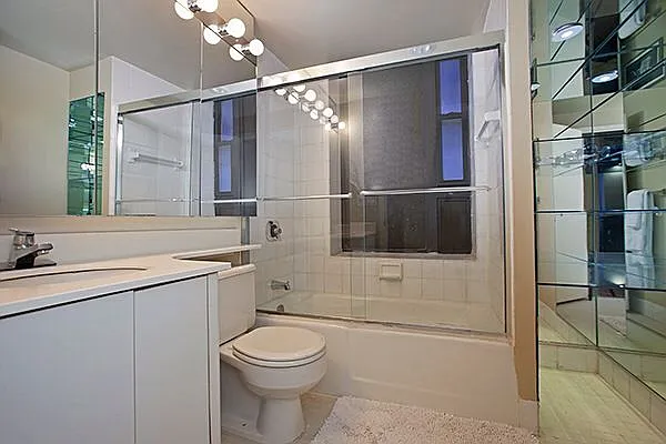 Rented by Direct Properties New York | media 60