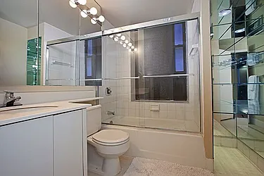 Rented by Direct Properties New York