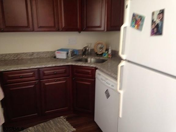 3rd image of 13 Tonkin Ct #67