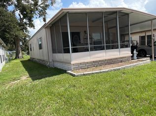 115 Danny Dr, Valrico, FL 33594