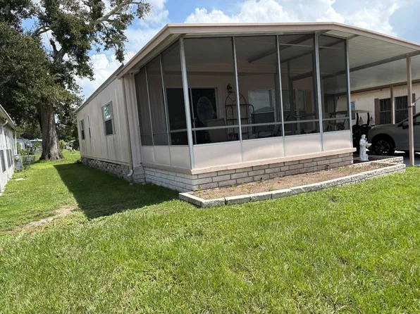 115 Danny Dr, Valrico, FL 33594