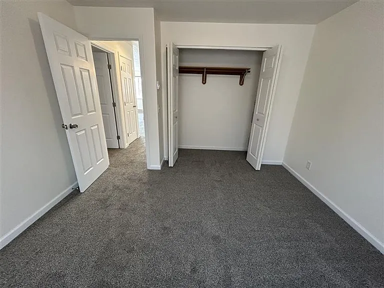 1800 N Spokane St — Photo 11
