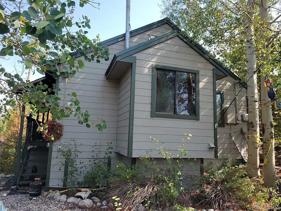 1st image of 467 Grand County Road 4980