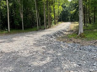 0 McNamar Rd #41, Elba, NY 14058