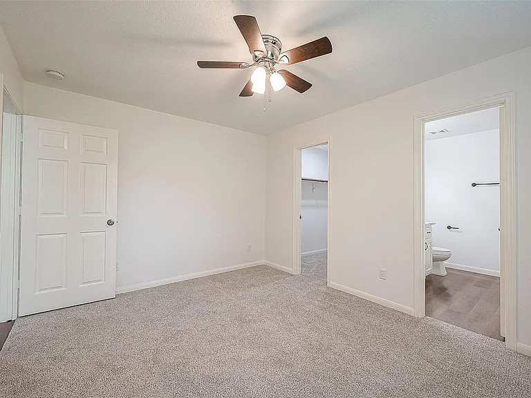 29019 Red River Loop — Photo 16
